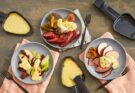 Warm Up with Cozy Raclette Recipes – Get Melty!