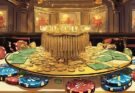 How to Find Lucrative Baccarat Bonuses 2024