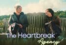 Heartbreak Agency: Netflix Trailer Revealed