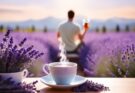 Lavender Tea Benefits for Your Body Explained