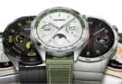 Huawei Watch GT 4 Review: Sleek & Smart