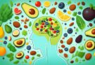 Ketogenic Diet and Mental Health Benefits
