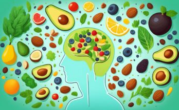 ketogenic diet and mental health